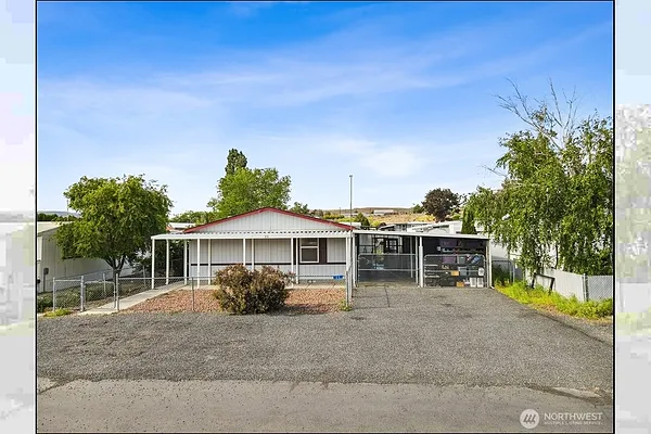 Property Photo MLS #: 2369497