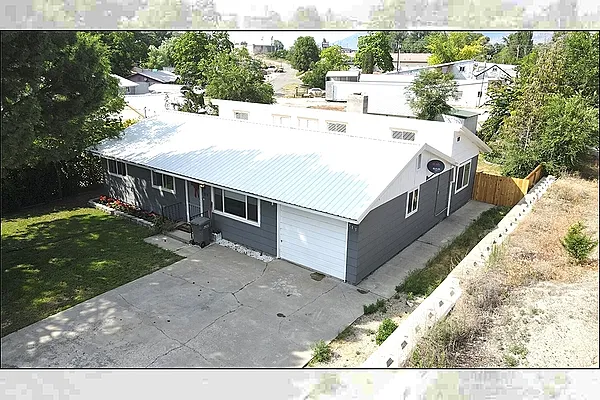 Property Photo MLS #: 2394497