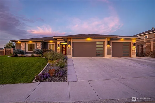 Property Photo MLS #: 2415497