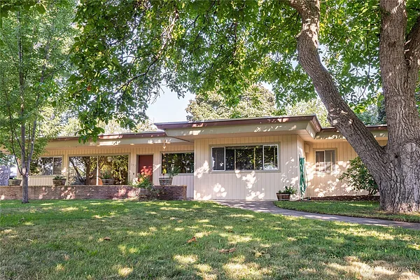 Property Photo MLS #: 2421497