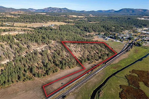 Property Photo MLS #: 202514498