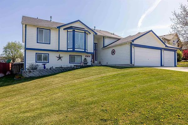 Property Photo MLS #: 202518498