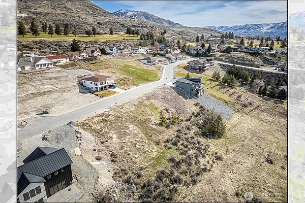 Property Photo MLS #: 2326498