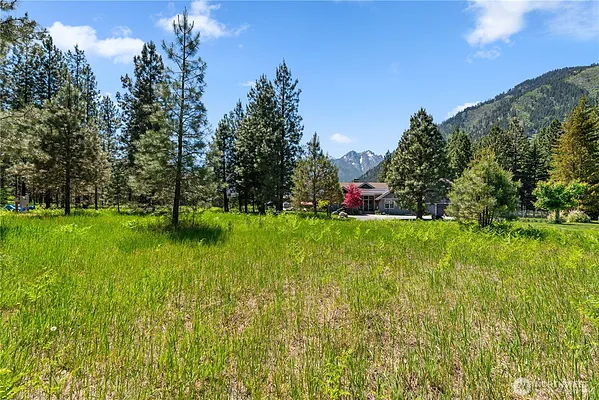 Property Photo MLS #: 2380498