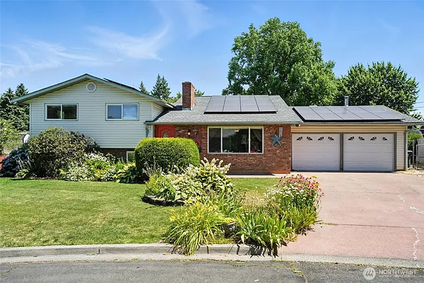 Property Photo MLS #: 2403498