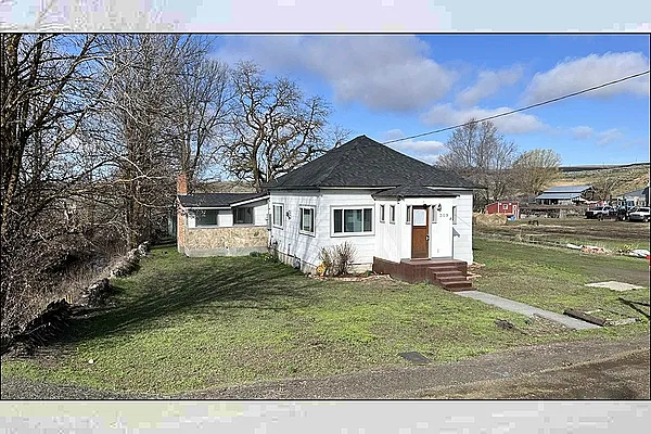 Property Photo MLS #: 202514499