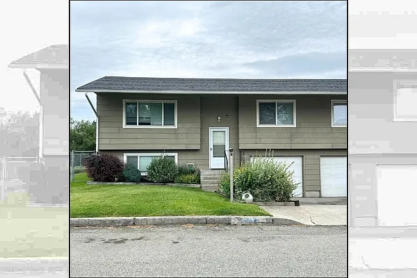 Property Photo MLS #: 202522499