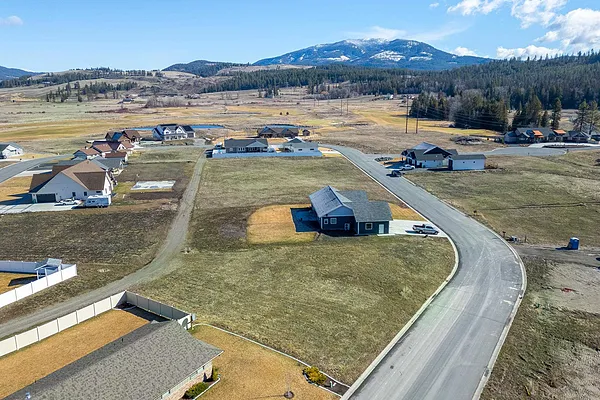 Property Photo MLS #: 202513500