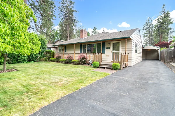 Property Photo MLS #: 202519500
