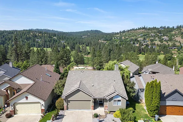 Property Photo MLS #: 202521500