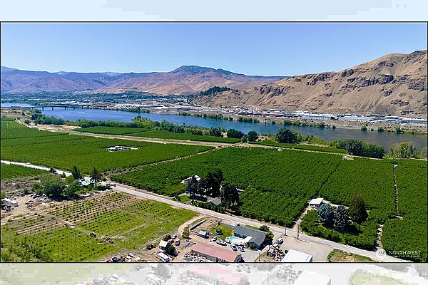Property Photo MLS #: 2339500