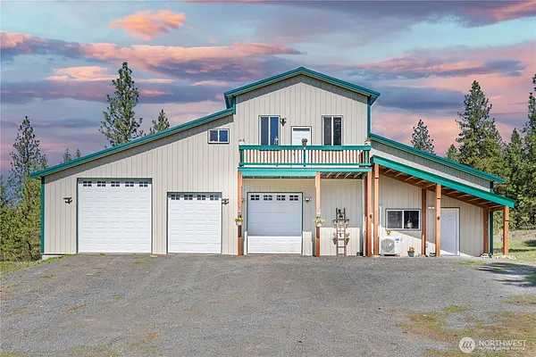 Property Photo MLS #: 2365500