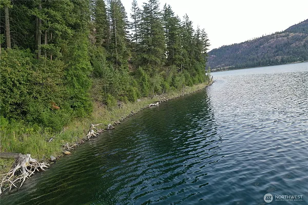 Property Photo MLS #: 2413500