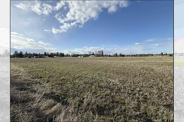 Property Photo MLS #: 202514501