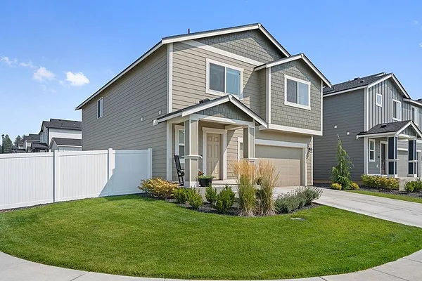 Property Photo MLS #: 202522501