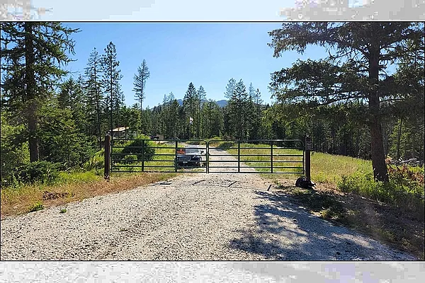 Property Photo MLS #: 202523501