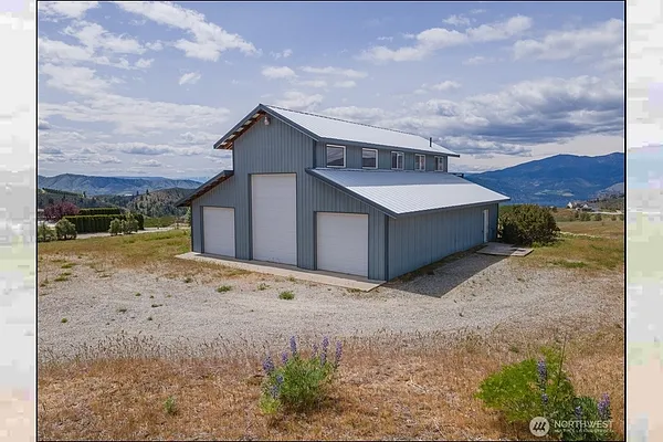 Property Photo MLS #: 2377501