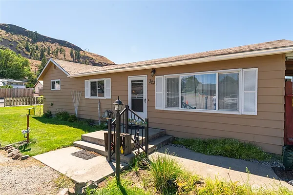 Property Photo MLS #: 2416501