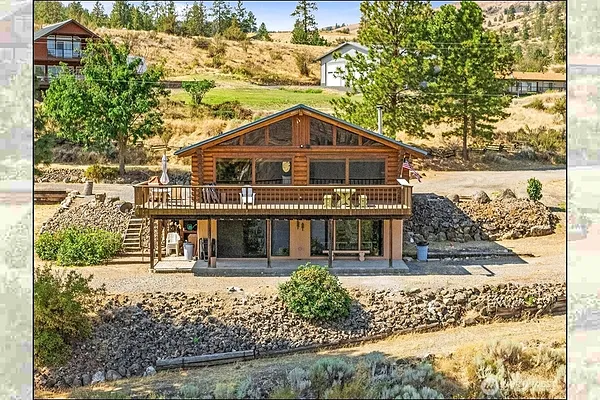 Property Photo MLS #: 2425501