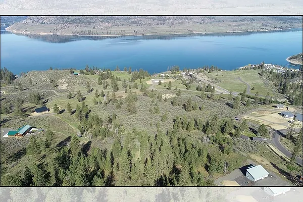 Property Photo MLS #: 202414502