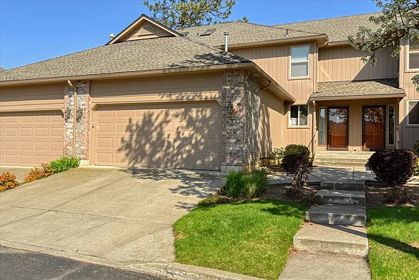 Property Photo MLS #: 202517502