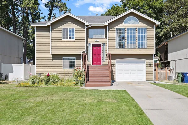 Property Photo MLS #: 202521502