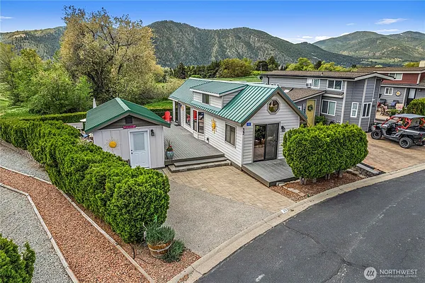 Property Photo MLS #: 2373502
