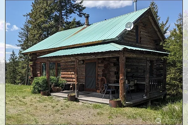 Property Photo MLS #: 2382502