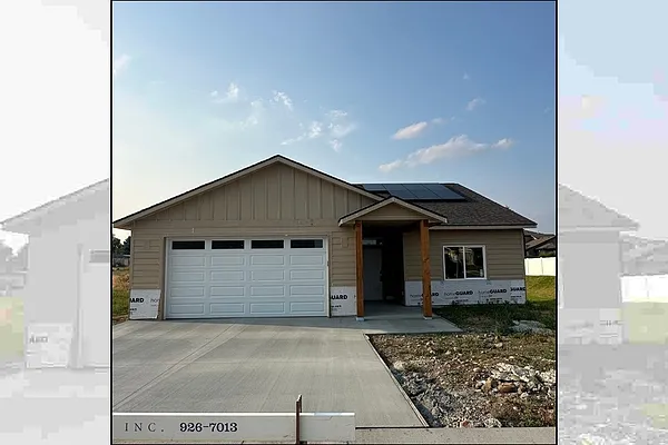 Property Photo MLS #: 202511503