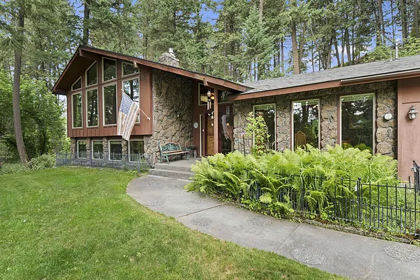 Property Photo MLS #: 202519503