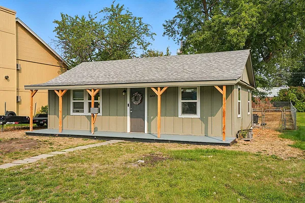 Property Photo MLS #: 202524503
