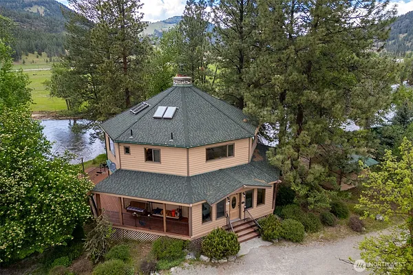Property Photo MLS #: 2342503