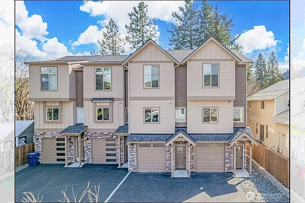 Property Photo MLS #: 2353505