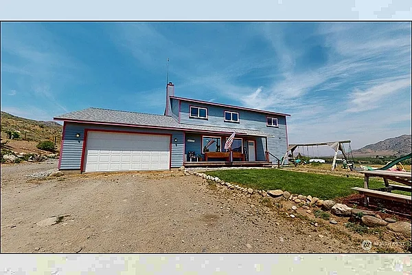 Property Photo MLS #: 2392505