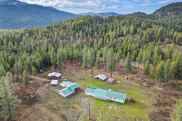 Property Photo MLS #: 202514506