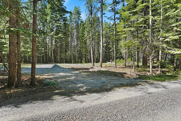 Property Photo MLS #: 202521506