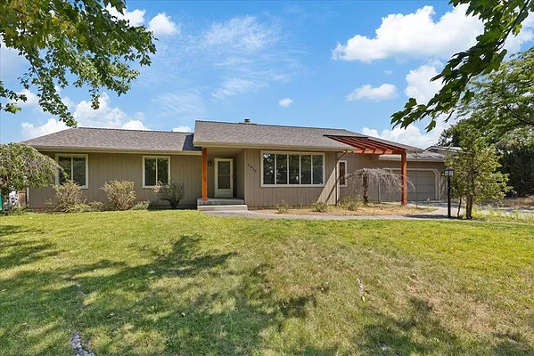 Property Photo MLS #: 202522506