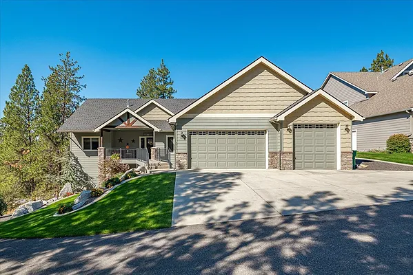 Property Photo MLS #: 202524506