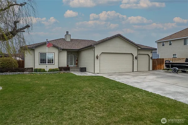 Property Photo MLS #: 2352506