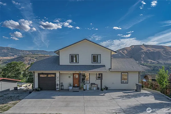 Property Photo MLS #: 2423506