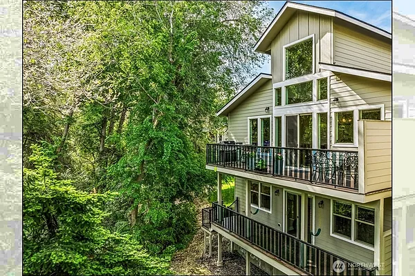 Property Photo MLS #: 2372507