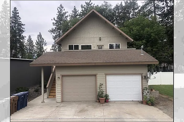 Property Photo MLS #: 202515508