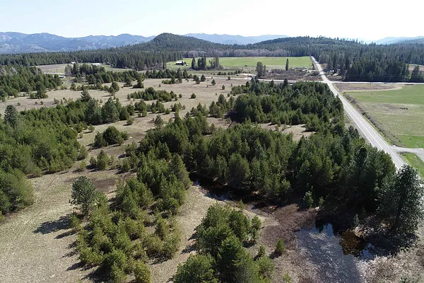 Property Photo MLS #: 202518508