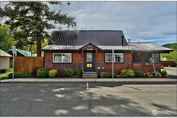 Property Photo MLS #: 2377508
