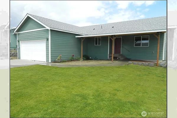 Property Photo MLS #: 2381508