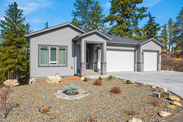 Property Photo MLS #: 202519509