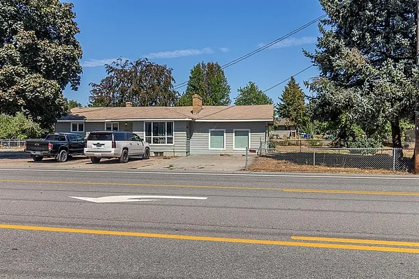Property Photo MLS #: 202523509