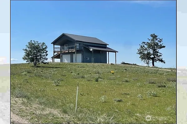 Property Photo MLS #: 2367509