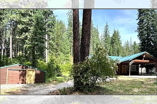 Property Photo MLS #: 2410509