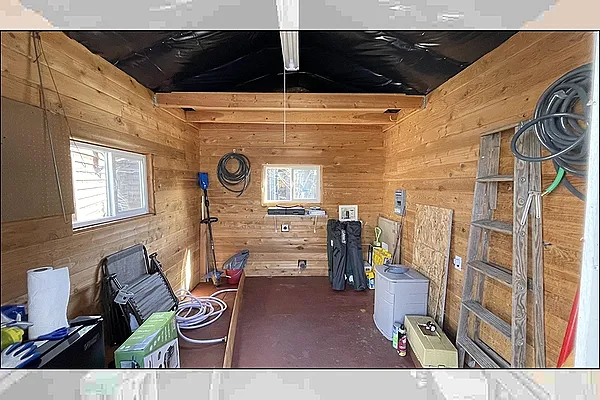 Property Photo MLS #: 202514510